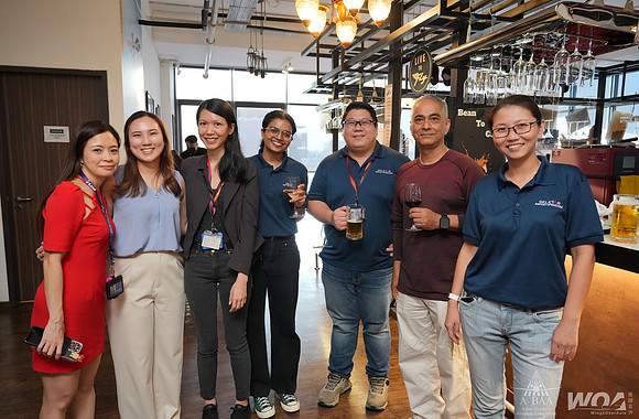 250807APWRK-AsBAA-SG60 Happy Hour WOA-R1_05054