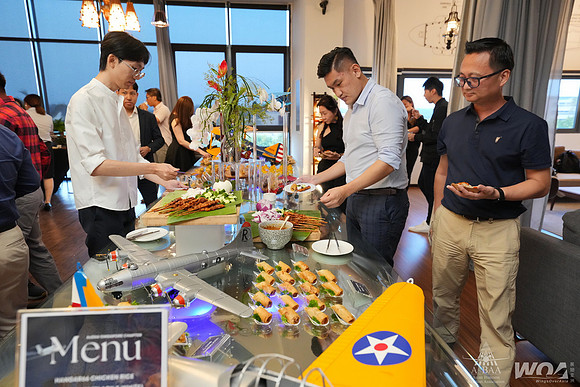 250807APWRK-AsBAA-SG60 Happy Hour WOA-R1_05251