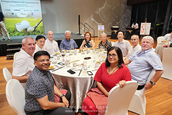240816APWRK-AAIS-Aerospace Partners Golf charity dinner-A1R02704