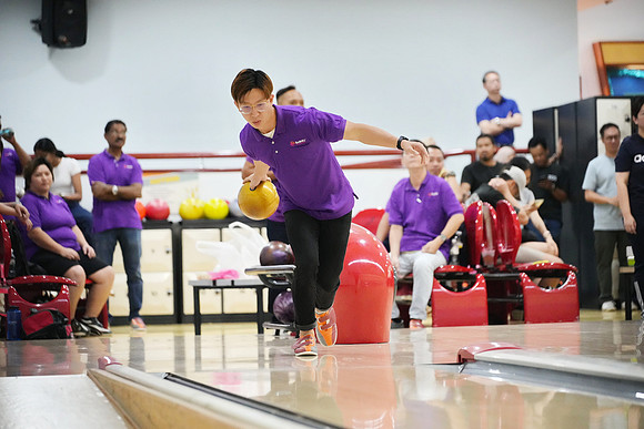 240511APWRK-AAIS-bowling tournament 2024-A1R07815