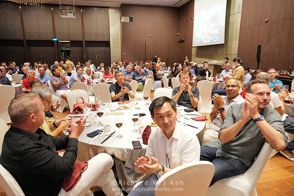 240816APWRK-AAIS-Aerospace Partners Golf charity dinner-A1R02577