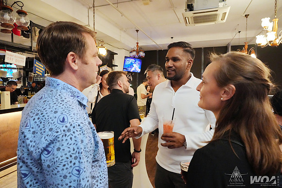 250807APWRK-AsBAA-SG60 Happy Hour WOA-R1_05364