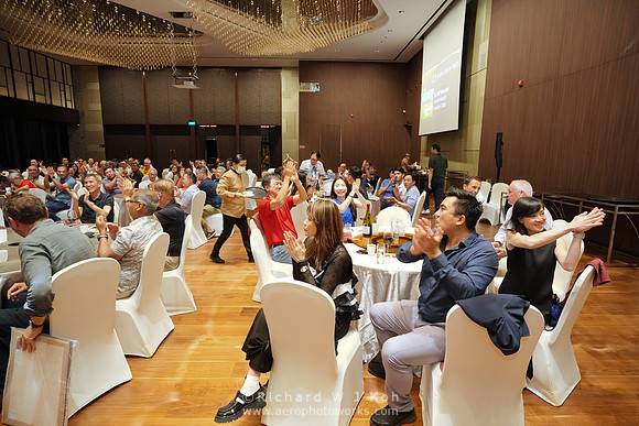 240816APWRK-AAIS-Aerospace Partners Golf charity dinner-A1R02938