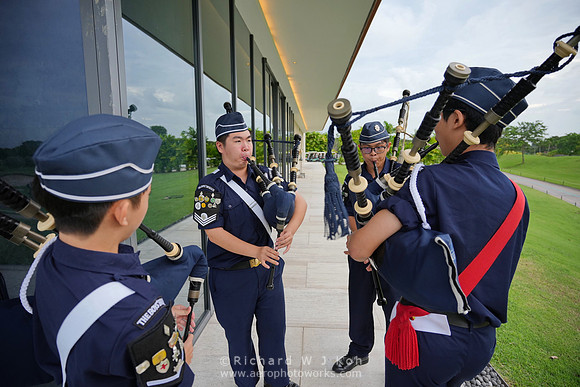 240816APWRK-AAIS-Aerospace Partners Golf charity dinner-A1R02242