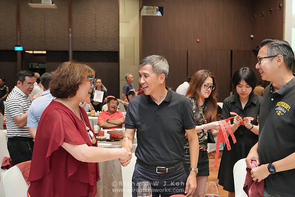 240816APWRK-AAIS-Aerospace Partners Golf charity dinner-A1R02742