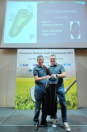 240816APWRK-AAIS-Aerospace Partners Golf charity dinner-A1R02828