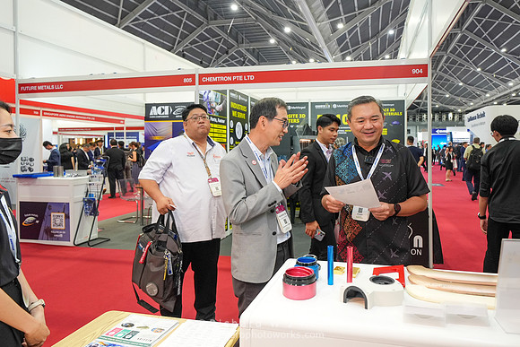 240925APWEK-AAIS-MRO APAC 2024-Sg Pavilion-A9_04919 (Selangor YB)