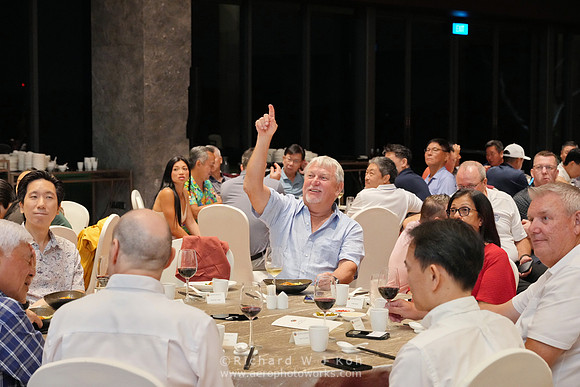 240816APWRK-AAIS-Aerospace Partners Golf charity dinner-A1R02801