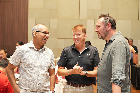 240816APWRK-AAIS-Aerospace Partners Golf charity dinner-A1R02435