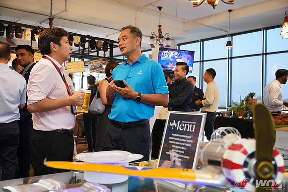 250807APWRK-AsBAA-SG60 Happy Hour WOA-R1_05094
