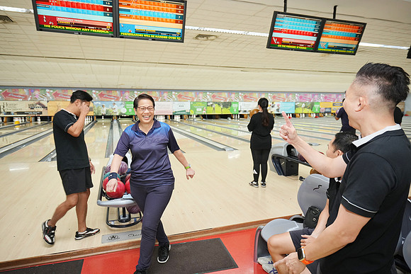 240511APWRK-AAIS-bowling tournament 2024-A1R07109