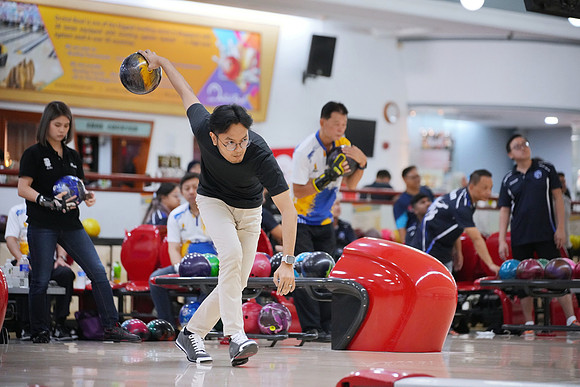 240511APWRK-AAIS-bowling tournament 2024-A1R07473