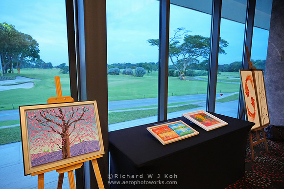 240816APWRK-AAIS-Aerospace Partners Golf charity dinner-A1R02325