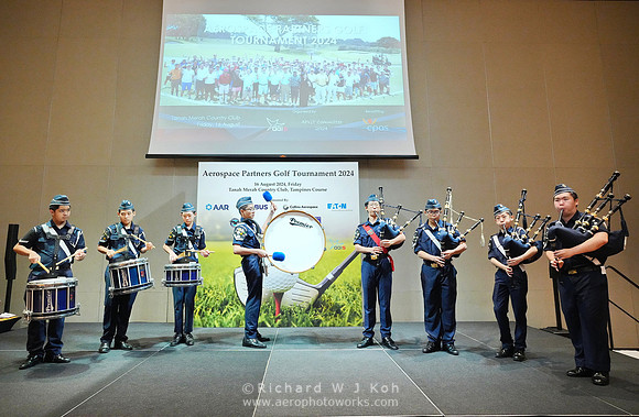 240816APWRK-AAIS-Aerospace Partners Golf charity dinner-A1R02437