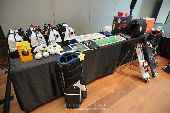 240816APWRK-AAIS-Aerospace Partners Golf charity dinner-A1R02226