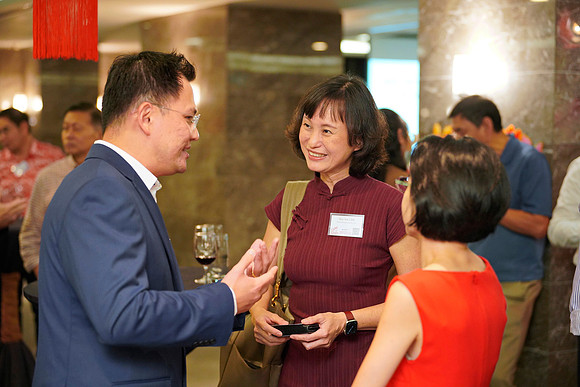 230202APWRK-AAIS-HOST CNY, Mercure-145_7R32485