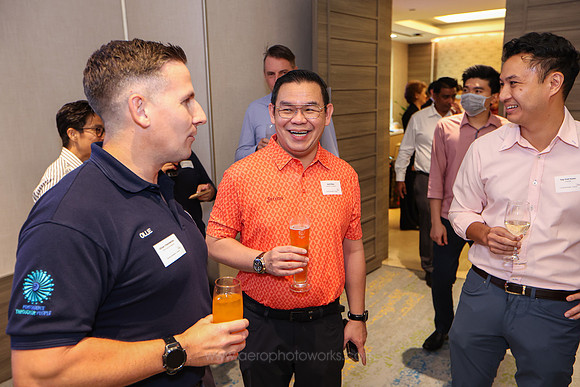 250213APWZX-AAIS-CNY HOST, Mercure-19