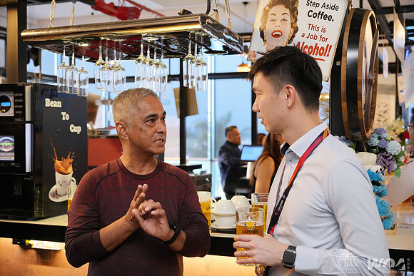 250807APWRK-AsBAA-SG60 Happy Hour WOA-R1_05124