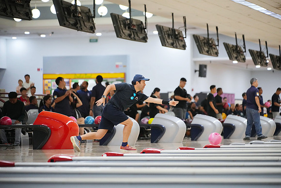 240511APWRK-AAIS-bowling tournament 2024-A1R07563