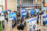 250515APWEK_AAIS-Aerospace Day (main event)