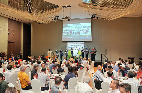 240816APWRK-AAIS-Aerospace Partners Golf charity dinner-A1R02453