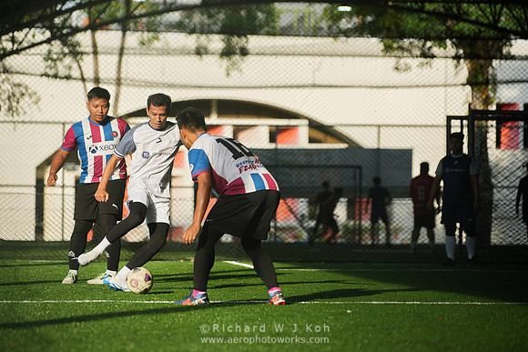 240914APWRK-AAIS futsal 2024-A1R06450
