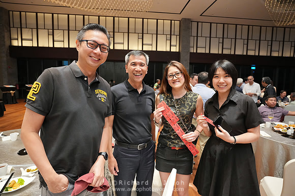 240816APWRK-AAIS-Aerospace Partners Golf charity dinner-A1R02748