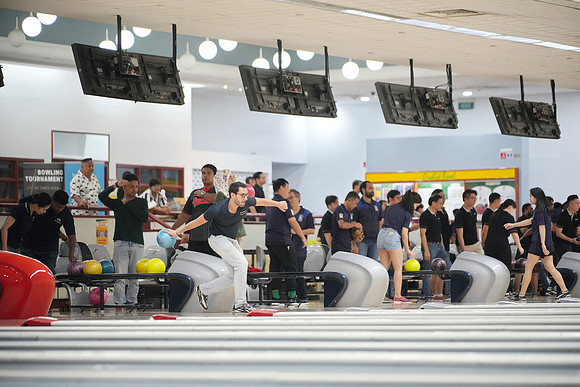 240511APWRK-AAIS-bowling tournament 2024-A1R06916