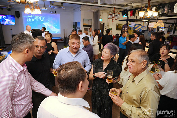 250807APWRK-AsBAA-SG60 Happy Hour WOA-R1_05280
