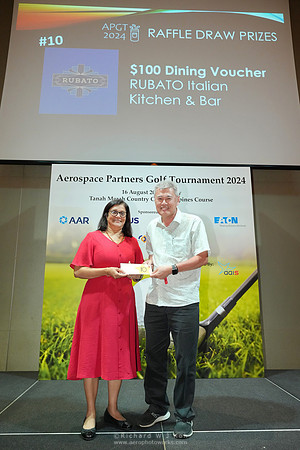 240816APWRK-AAIS-Aerospace Partners Golf charity dinner-A1R02883