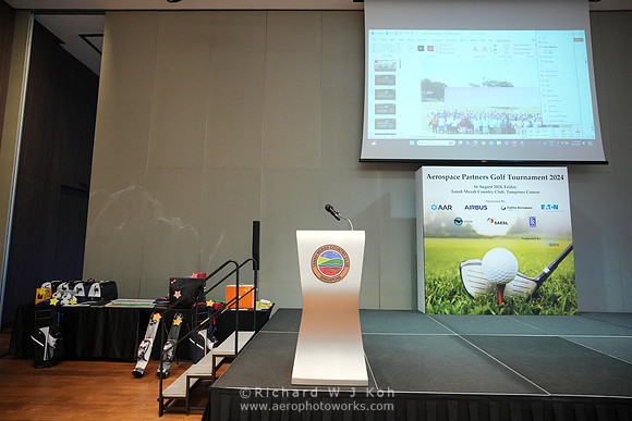 240816APWRK-AAIS-Aerospace Partners Golf charity dinner-A1R02229