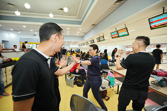 240511APWRK-AAIS-bowling tournament 2024-A1R07650