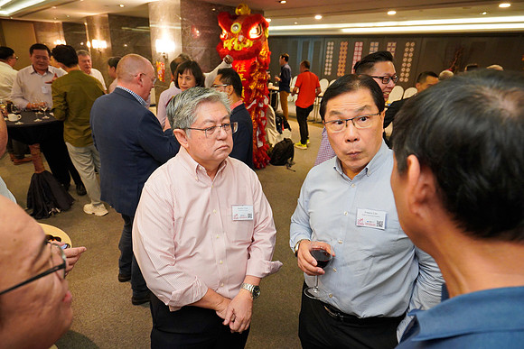 230202APWRK-AAIS-HOST CNY, Mercure-100_A733003