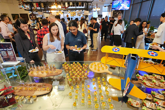 250807APWRK-AsBAA-SG60 Happy Hour WOA-R1_05258