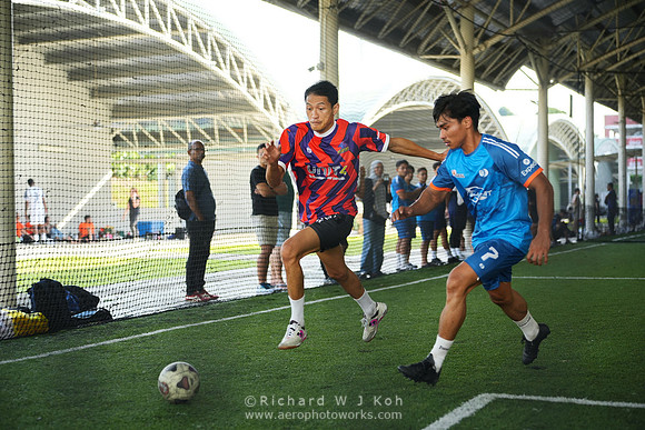 240914APWRK-AAIS futsal 2024-A1R06204