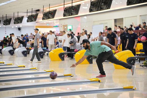 250524APWRK-AAIS-bowling tournament-RK101640