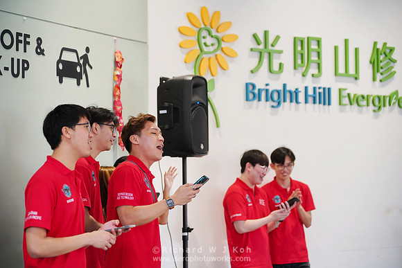 250207APWRK-AAIS-CSR-Bright Hill Home-497-7R307721