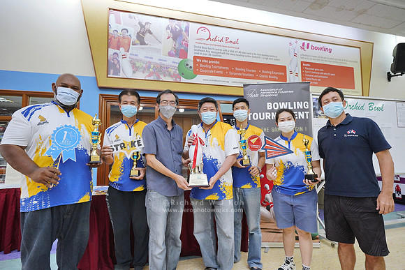 220528APWRK-AAIS-bowling tournament-612_A739994