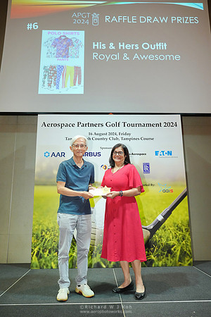 240816APWRK-AAIS-Aerospace Partners Golf charity dinner-A1R02896