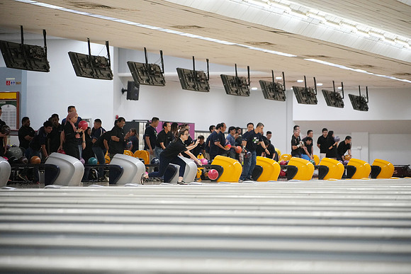240511APWRK-AAIS-bowling tournament 2024-A1R06979