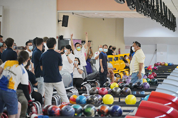 220528APWRK-AAIS-bowling tournament-164_7R35663