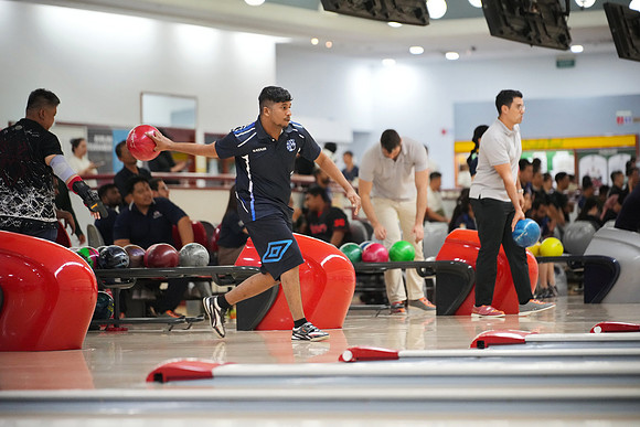 240511APWRK-AAIS-bowling tournament 2024-A1R07531