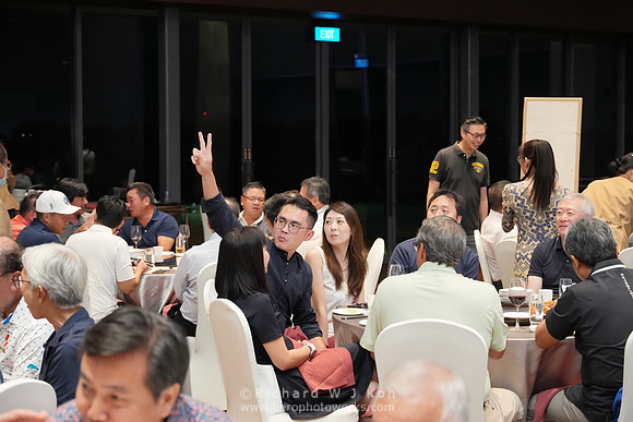 240816APWRK-AAIS-Aerospace Partners Golf charity dinner-A1R02676