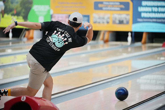 240511APWRK-AAIS-bowling tournament 2024-A1R07730