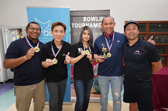 240511APWRK-AAIS-bowling tournament 2024-A1R08011