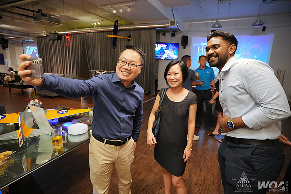 250807APWRK-AsBAA-SG60 Happy Hour WOA-R1_05394