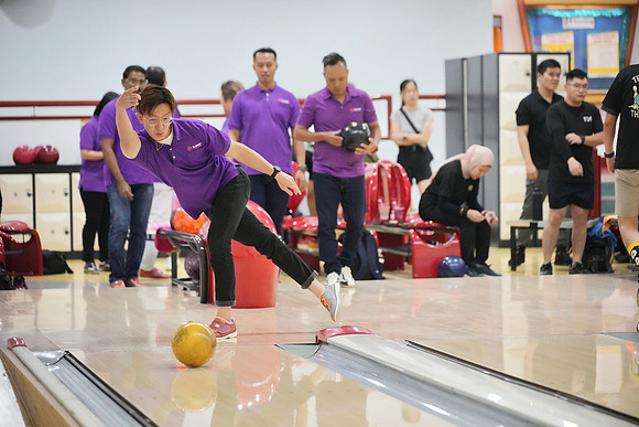 240511APWRK-AAIS-bowling tournament 2024-A1R06865