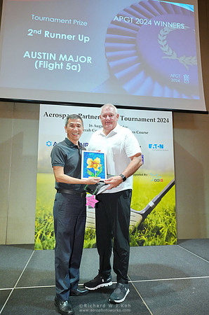 240816APWRK-AAIS-Aerospace Partners Golf charity dinner-A1R02848