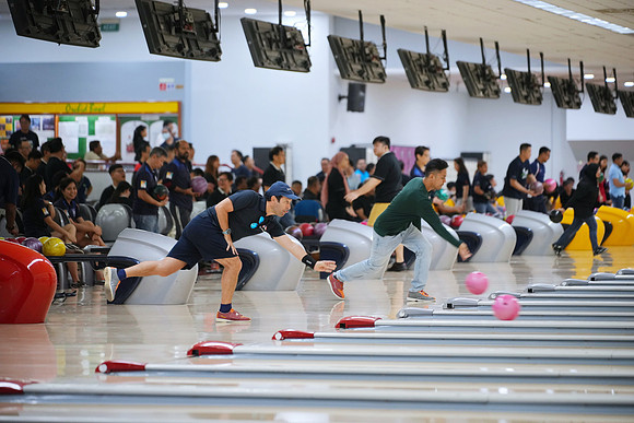 240511APWRK-AAIS-bowling tournament 2024-A1R07448