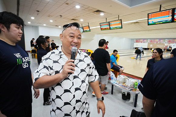 240511APWRK-AAIS-bowling tournament 2024-A1R07576